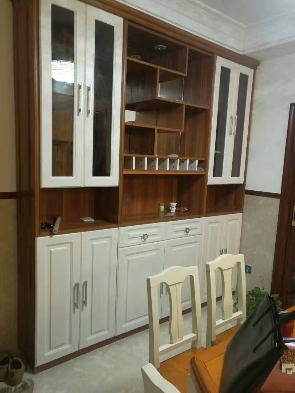 ���������񳧼�ֱ���ִ�ʱ��ʵ��ʵ���Լ۱ȸ߶��ƾƹ�